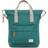 ROKA Bantry B Recycled Nylon - Teal