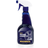 Mannol Felgen Cleaner 9975 Fälgrengörare Aerosol 500