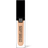 Givenchy Prisme Libre Skin-Caring Concealer N250