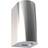 Nordlux Canto Maxi 2 Väggplafond 10cm
