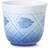 Royal Copenhagen Collectibles Mugg 26cl