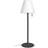 Fatboy Edison The Giant Golvlampa 182cm