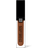Givenchy Prisme Libre Skin-Caring Concealer N480