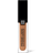 Givenchy Prisme Libre Skin-Caring Concealer N390