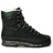 Meindl Botas de montaña MFS Active