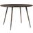 Mater Accent Dining Table 110cm