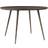 Mater Accent Spisebord 110cm