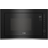 Beko BMGB25333X Integreret