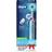 Oral-B Pro 3 3700 CrossAction Gift Edition