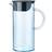 Stelton Classic EM Kande 1.5L