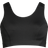 Casall Pulse Sports Bra - Black