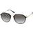 Ray-Ban Blaze Double Bridge RB4292N 601/11