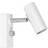 Belid V5751 Cato Wall light