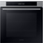 Samsung NV7B40304CS Silver