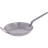 De Buyer Lyonnaise Carbone Plus 32cm