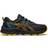 Asics Gel Venture 9 GS - Black/Sandstorm