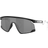 Oakley Bxtr OO9280-0139