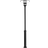 Konstsmide Freja Lamp Post 232cm