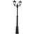 Norlys London 482 Stolpbelysning 275cm