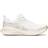 Asics Gel-Cumulus 25 M - White