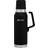 Stanley Master Termos 1.3L