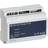 Schneider Electric Lauritz Knudsen IHC Control strømforsyning 72 W