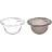 Axis TP3802 4-pack