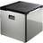 Dometic CombiCool ACX3 40G - Grey