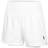 Björn Borg Ace Shorts - Brilliant White