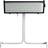 DCW Biny Bordslampa 32.5cm