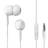 Thomson EAR3005