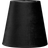 PR Home Cia Lampskärm ∅ 20cm