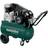 Metabo Mega 400-50 W