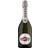 Martini Asti Spumante Moscato Piedmont 7.5% 75cl