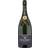 Moët & Chandon Nectar Imperial Magnum Demi-Sec Chardonnay, Pinot Meunier, Pinot Noir Champagne 12% 150cl