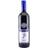 Barefoot Merlot California 13% 75cl