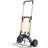Wolfcraft TS 850 5501000
