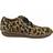 Clarks Funny Dream - Leopard Print