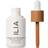 ILIA Super Serum Skin Tint SPF40 ST13.5 Rialto