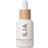 ILIA Super Serum Skin Tint SPF 30 Tonet Ansigtscreme - Beige