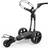 Powakaddy FX3 Electric Trolley 36 Holes