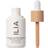 ILIA Super Serum Skin Tint SPF40 ST6.5 Kai