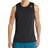 Gymshark Arrival Tank - Black