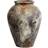 Muubs Echo Vase 50cm
