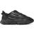 Adidas Ozweego Celox - Core Black/Core Black/Grey Five