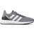 Adidas Swift Run RF M - Grey Three/Cloud White/Core Black