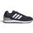 Adidas Run 80s - Crew Navy/Cloud White/Legend Ink