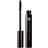 Nilens Jord Waterproof Mascara #777 Black