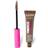 NYX Thick It. Stick It! Thickening Brow Mascara #05 Ash Brown