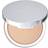 Clinique Superpowder Double Face Makeup #02 Matte Beige